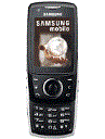 Best available price of Samsung i520 in Htt