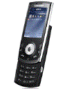 Best available price of Samsung i560 in Htt