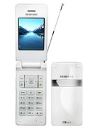 Best available price of Samsung I6210 in Htt