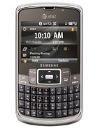 Best available price of Samsung i637 Jack in Htt