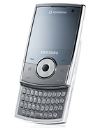 Best available price of Samsung i640 in Htt