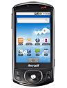 Best available price of Samsung I6500U Galaxy in Htt