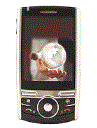 Best available price of Samsung i710 in Htt