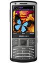Best available price of Samsung i7110 in Htt