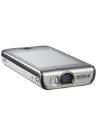 Best available price of Samsung i7410 in Htt