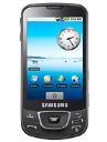 Best available price of Samsung I7500 Galaxy in Htt