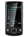 Best available price of Samsung i8510 INNOV8 in Htt
