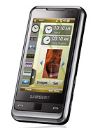 Best available price of Samsung i900 Omnia in Htt