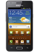 Best available price of Samsung I9103 Galaxy R in Htt