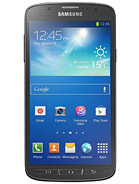 Best available price of Samsung I9295 Galaxy S4 Active in Htt