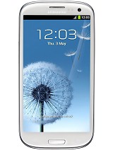 Best available price of Samsung I9300I Galaxy S3 Neo in Htt