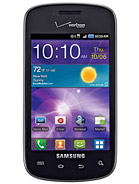 Best available price of Samsung I110 Illusion in Htt