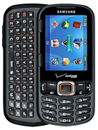 Best available price of Samsung U485 Intensity III in Htt