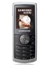 Best available price of Samsung J150 in Htt
