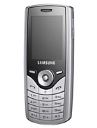 Best available price of Samsung J165 in Htt