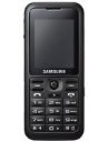 Best available price of Samsung J210 in Htt