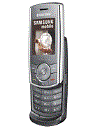 Best available price of Samsung J610 in Htt