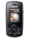 Best available price of Samsung J750 in Htt