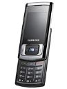 Best available price of Samsung F268 in Htt