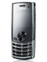 Best available price of Samsung L170 in Htt