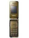 Best available price of Samsung L310 in Htt