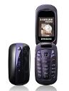 Best available price of Samsung L320 in Htt
