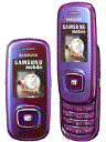 Best available price of Samsung L600 in Htt