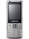 Best available price of Samsung L700 in Htt