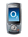Best available price of Samsung L760 in Htt