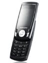 Best available price of Samsung L770 in Htt