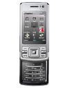 Best available price of Samsung L870 in Htt