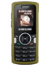 Best available price of Samsung M110 in Htt