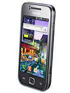 Best available price of Samsung M130L Galaxy U in Htt