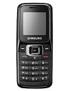 Best available price of Samsung M140 in Htt