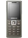 Best available price of Samsung M150 in Htt