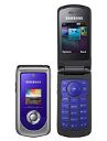 Best available price of Samsung M2310 in Htt