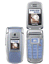Best available price of Samsung M300 in Htt