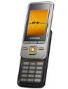 Best available price of Samsung M3200 Beat s in Htt
