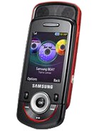 Best available price of Samsung M3310 in Htt