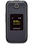Best available price of Samsung M370 in Htt