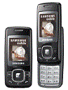 Best available price of Samsung M610 in Htt