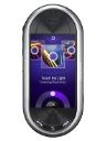 Best available price of Samsung M7600 Beat DJ in Htt