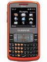 Best available price of Samsung A257 Magnet in Htt