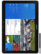 Best available price of Samsung Galaxy Note Pro 12-2 3G in Htt