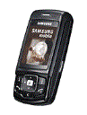Best available price of Samsung P200 in Htt