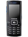 Best available price of Samsung P220 in Htt
