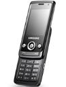 Best available price of Samsung P270 in Htt