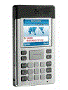 Best available price of Samsung P300 in Htt
