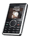 Best available price of Samsung P310 in Htt