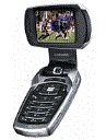 Best available price of Samsung P900 in Htt